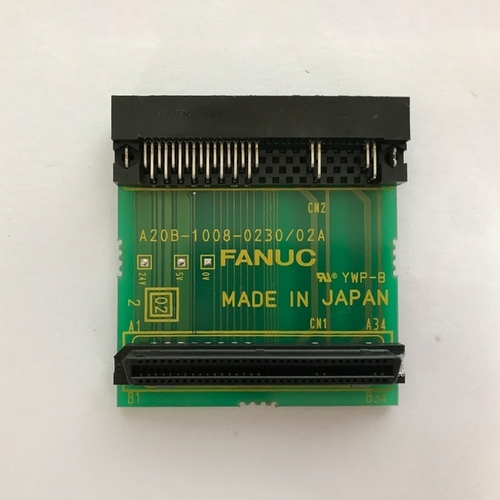 New Fanuc Circuit board A20B-1008-0230-0240-_3