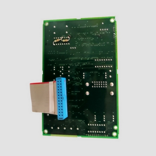 New Fanuc Circuit board A20B-2001-0510-_4