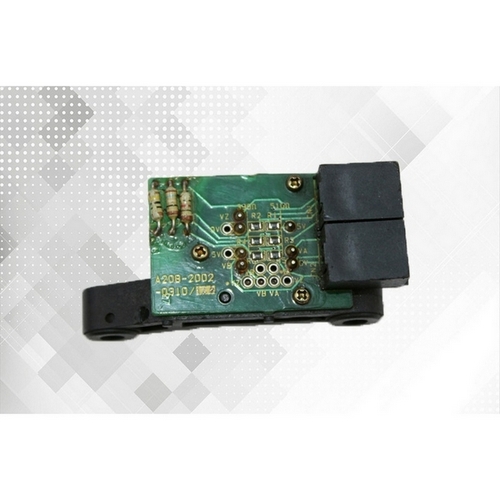New Fanuc Circuit board A20B-2002-0310