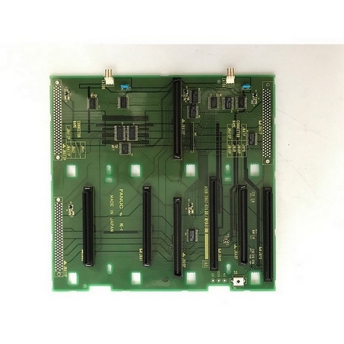 New Fanuc Circuit board A20B-2002-0750
