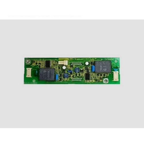 New Fanuc Circuit board A20B-2002-0890
