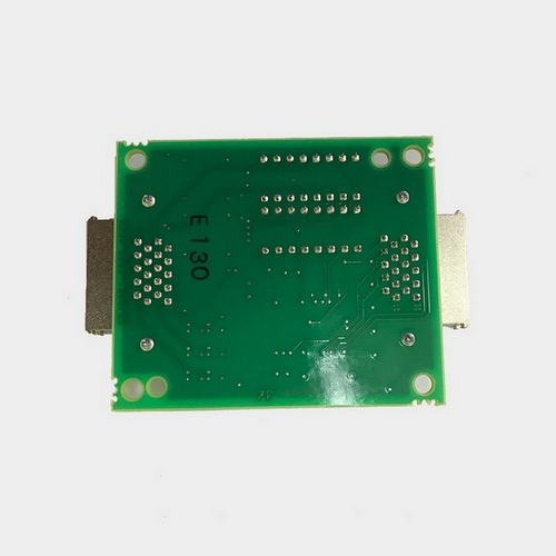 New Fanuc Circuit board A20B-2003-0262-_3