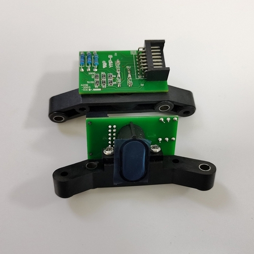 New Fanuc Circuit board A20B-2003-0311-_3
