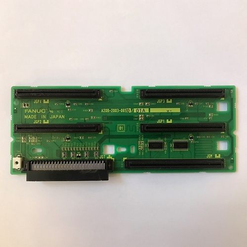 New Fanuc Circuit board A20B-2003-0650-_2