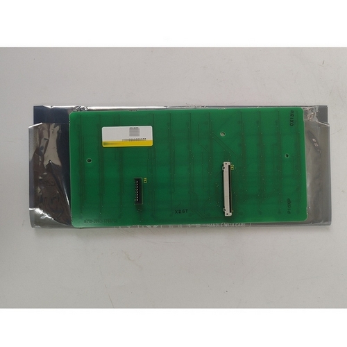 New Fanuc Circuit board A20B-2003-0780