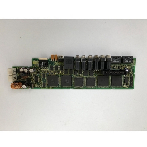 New Fanuc Circuit board A20B-2100-0260-0270-0280-0281-0290-0291