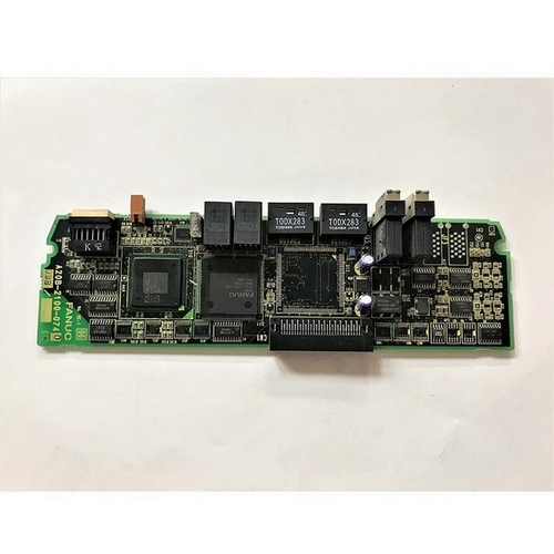 New Fanuc Circuit board A20B-2100-0740-0741-0742