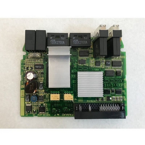 New Fanuc Circuit board A20B-2101-0050-0051-0055-0059