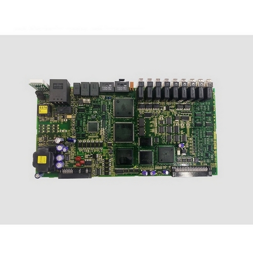 New Fanuc Circuit board A20B-2101-0452-0450-FNAUC