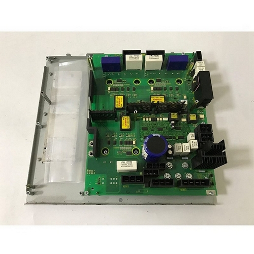 New Fanuc Circuit board A20B-2101-0510-0511-0512