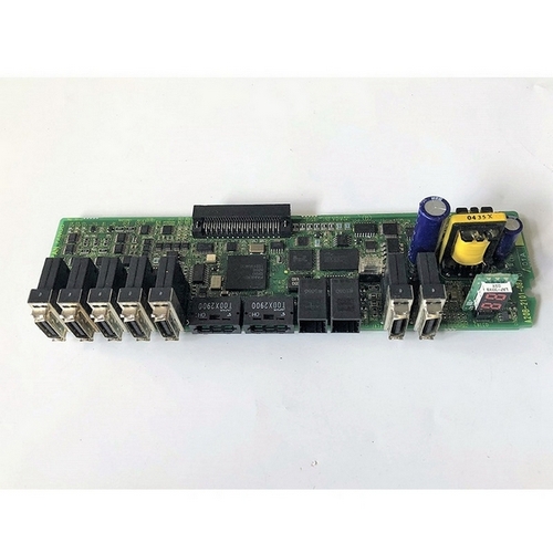 New Fanuc Circuit board A20B-2101-0870
