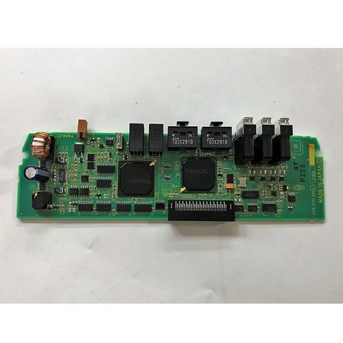 New Fanuc Circuit board A20B-2101-0881
