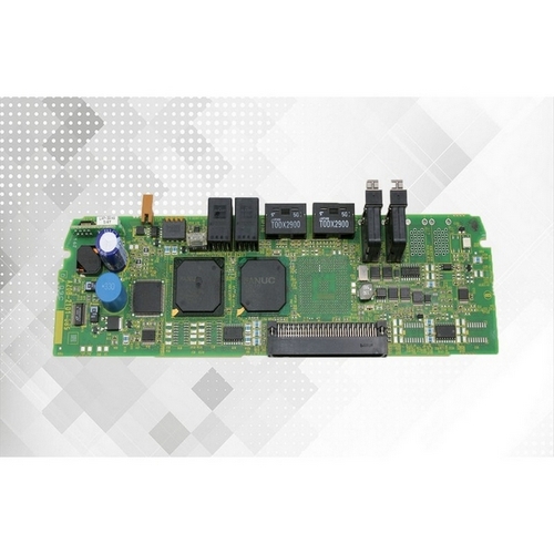 New Fanuc Circuit board A20B-2101-0890