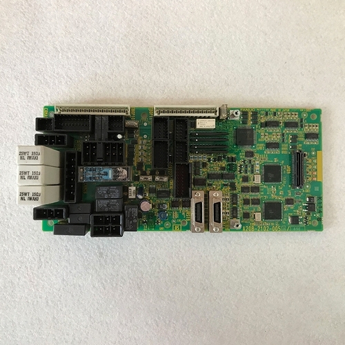 New Fanuc Circuit board A20B-2102-0050IO-_2