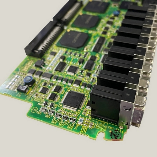 New Fanuc Circuit board A20B-2102-0110-_2