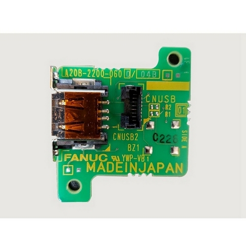 New Fanuc Circuit board A20B-2200-0600