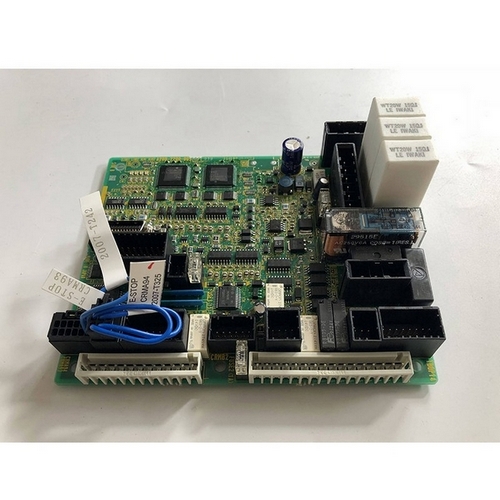 New Fanuc Circuit board A20B-2200-0650-0660-0670-0690
