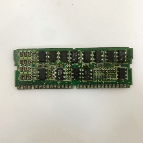 New Fanuc Circuit board A20B-2900-0110-0130-_3