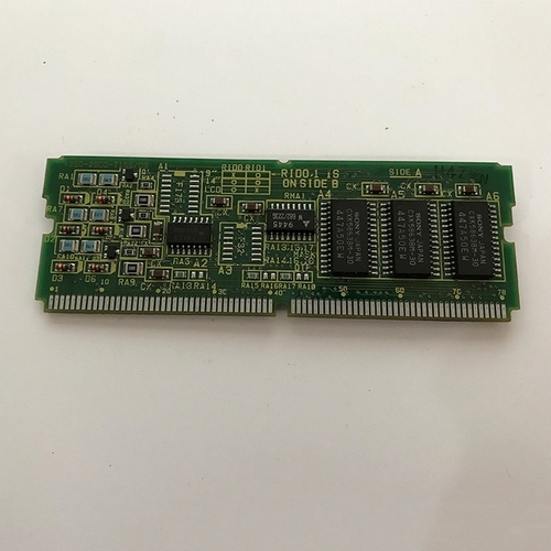 New Fanuc Circuit board A20B-2900-0150-0151-0152-0153-0154-0155-0156-_3