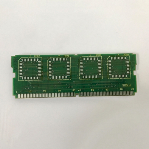 New Fanuc Circuit board A20B-2900-0290-0291-0292-0293-0294-0295-0298-_2