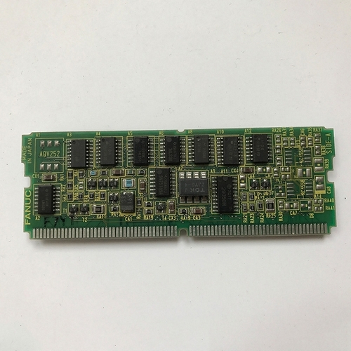 New Fanuc Circuit board A20B-2901-0340-0341-0348-_2