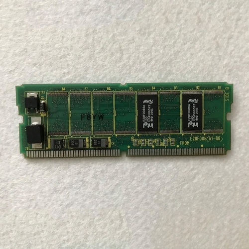 New Fanuc Circuit board A20B-2902-0370-0371-0372-0373-0374-0375-0377_3