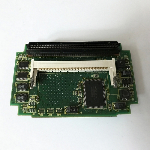 New Fanuc Circuit board A20B-3300-0170-0171-CPU-_3