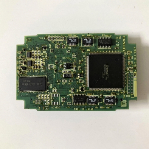 New Fanuc Circuit board A20B-3300-0280-0281-0282-0283-0284-_3