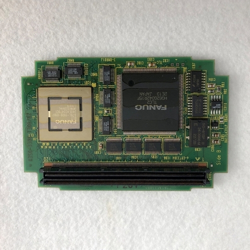New Fanuc Circuit board A20B-3300-0300-0301-0302-0303-_2