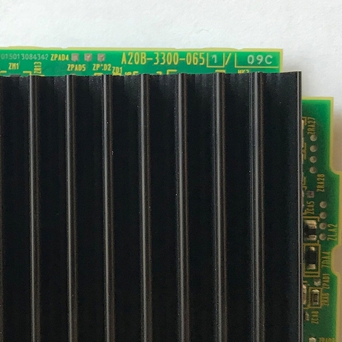 New Fanuc Circuit board A20B-3300-0651-0652-0653-0654-0655-0656-0657-CPU_1