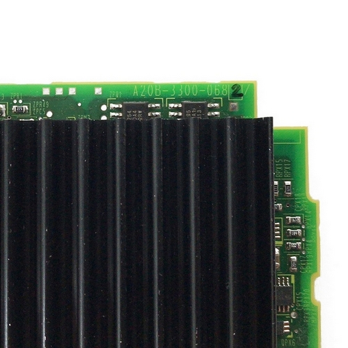 New Fanuc Circuit board A20B-3300-0680-0682-0684-cpu_1