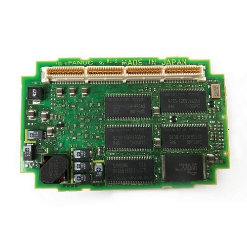 New Fanuc Circuit board A20B-3300-0680-0682-0684-cpu_2