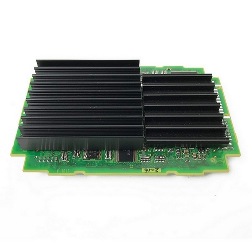 New Fanuc Circuit board A20B-3300-0680-0682-0684-cpu_4