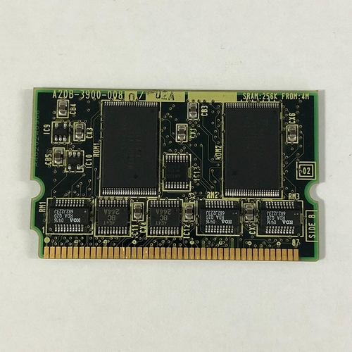 New Fanuc Circuit board A20B-3900-0080-0081-Room-_2