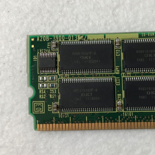 New Fanuc Circuit board A20B-3900-0130-3900-0131-3900-0132-_1
