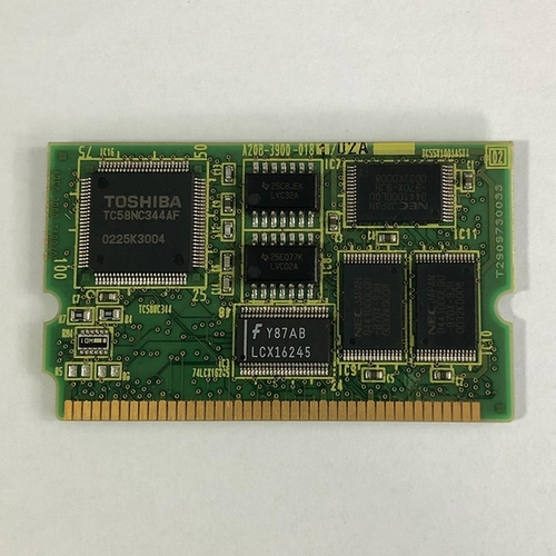New Fanuc Circuit board A20B-3900-0180-0181-0182-0183-_3