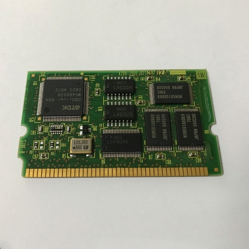 New Fanuc Circuit board A20B-3900-0230-0232-0233-Room-_3