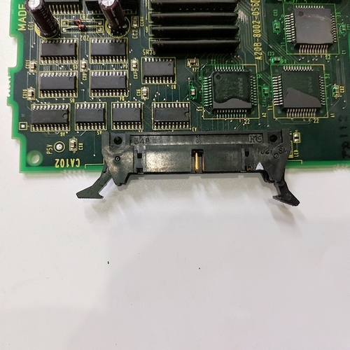 New Fanuc Circuit board A20B-8002-0560-IO-_2