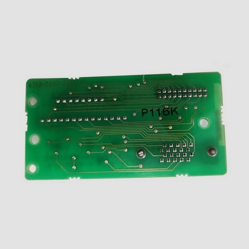 New Fanuc Circuit board A20b-2003-0820-0830-0840-0850-0860-0870-0890_2