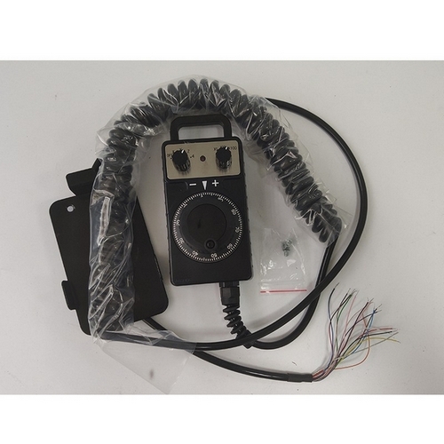 New Fanuc Hand wheel controller HPA3-EA41-MBL-HC115