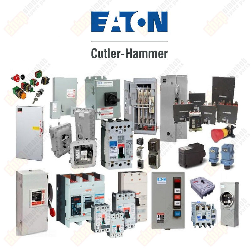 Cutler-Hammer (Price/Ea) Il Pb 120V/Xfr A Lens 1Nc 10250T77A 10250T77A