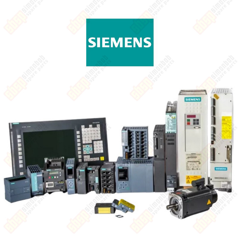 Siemens Alphanumberic Intelligent Display, 4-Digit 16-Segment Dl1416T Dl1416T
