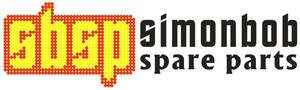 SBSP Fanuc